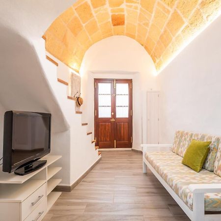 Sa Caseta Ciutadella  Buitenkant foto